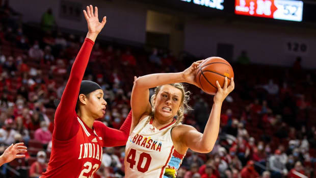 _big_WBB_vs_Indiana_SB_5070